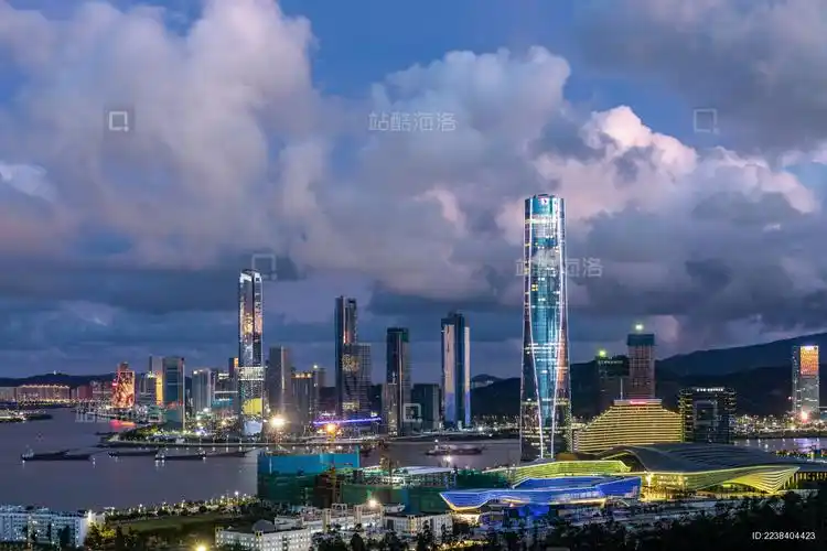 控风险稳根基，应对内外不确定性。