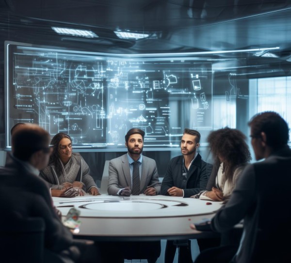 企业年金培训,数字时代的创新挑战与解决方案