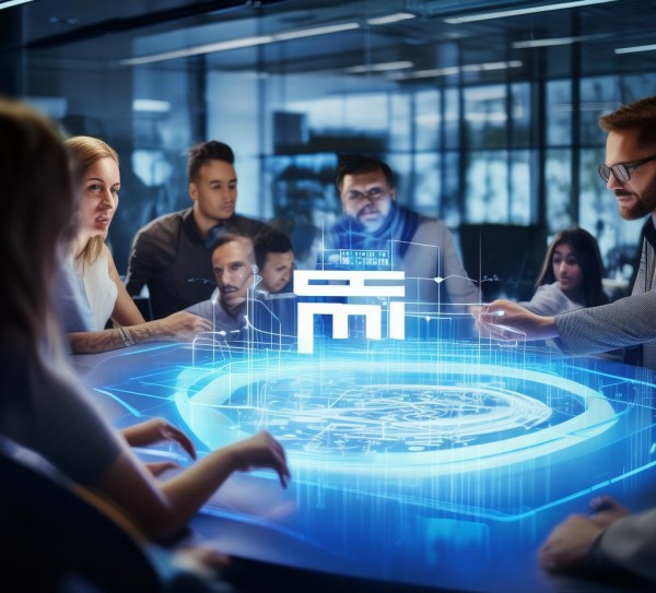 智华智慧企业管理咨询有限公司,赋能企业,开启智慧未来