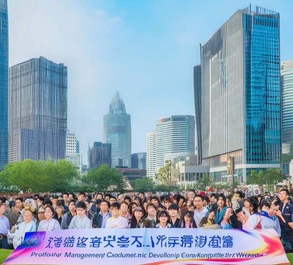 济南万和企业管理咨询有限公司助力济南经济发展与民生