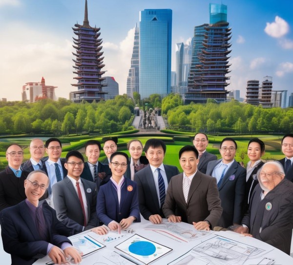 苏州华菱企业管理咨询有限公司助力苏州经济高质量发展